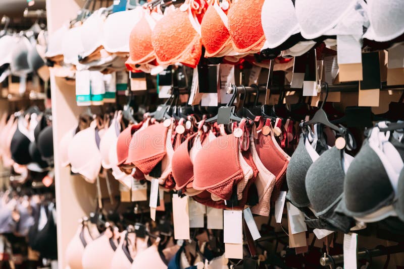 3,691 Bra Shopping Stock Photos - Free & Royalty-Free Stock Photos from  Dreamstime