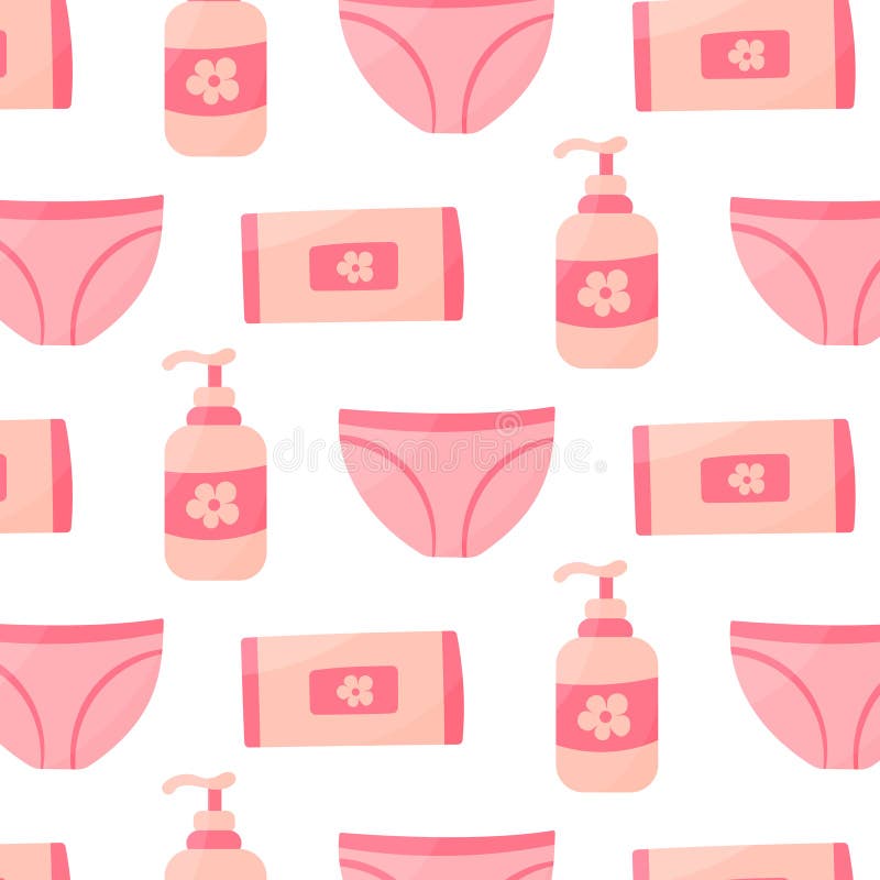 Wet Panties Stock Illustrations – 103 Wet Panties Stock Illustrations,  Vectors & Clipart - Dreamstime