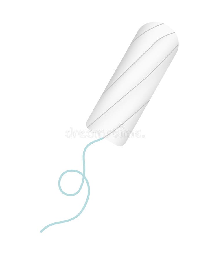 Tampon Stock Illustrations 1,225 Tampon Stock Illustrations, Vectors