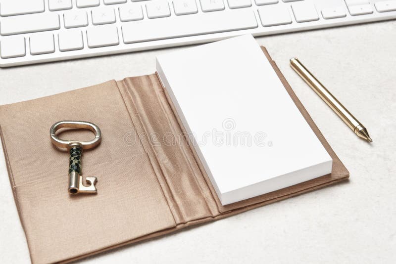 Altmodischer spielstift