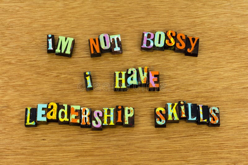 Feminism leadership skills of bossy lady woman is girl job boss leader skill of confident job women. Lead team manager confidence is teamwork inspiration training and ambition feminist management team and female gender worker. Feminism leadership skills of bossy lady woman is girl job boss leader skill of confident job women. Lead team manager confidence is teamwork inspiration training and ambition feminist management team and female gender worker.