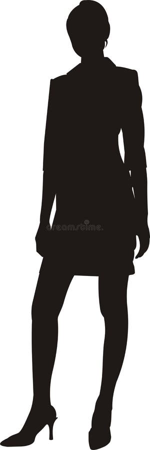 354,100+ Person Silhouette Stock Illustrations, Royalty-Free