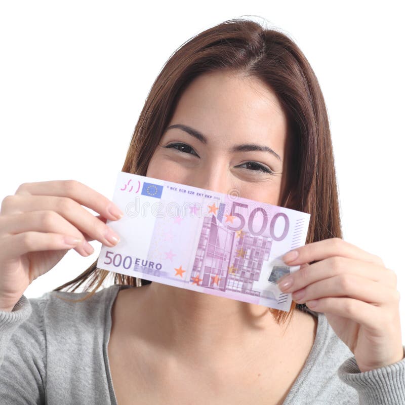Lottotech : une femme présente un faux billet et écope de Rs 40
