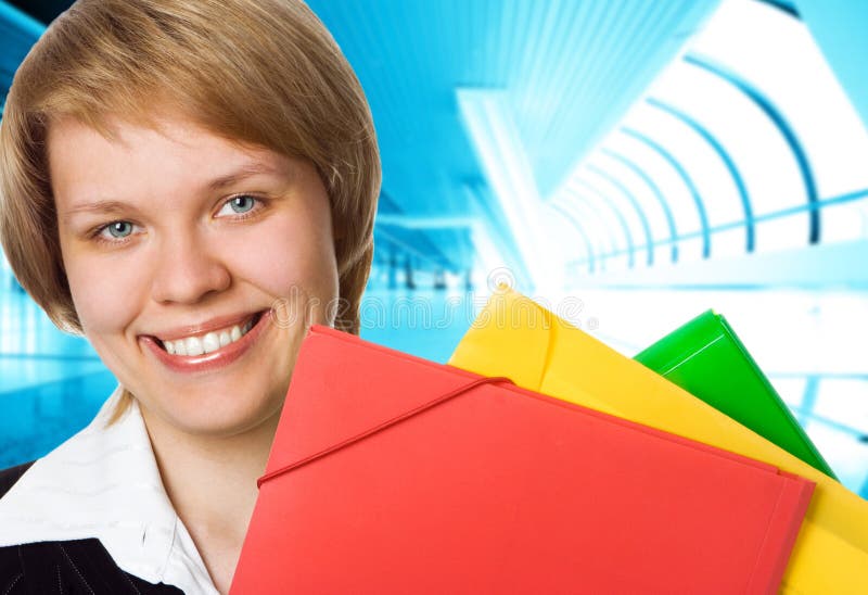 femme d'affaires image libre de droits femme d'affaires image libre de droits