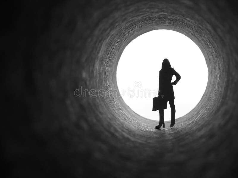 femme d'affaires photographie stock femme d'affaires photographie stock
