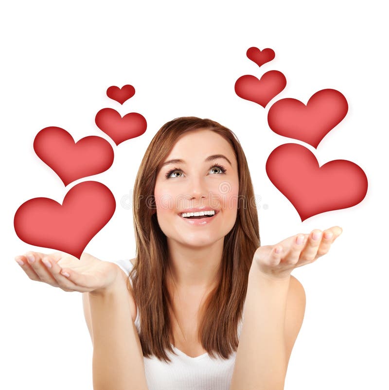 Videos De Femmes Qui Font Lamour