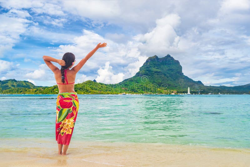 633 Tahiti Photos Libres De Droits Et Gratuites De Dreamstime 633 Tahiti Photos Libres De Droits Et Gratuites De Dreamstime