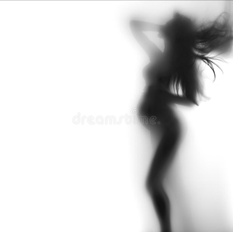 Femme Enceinte Ombre Pleine Longueur Ombre Portrait Sur Fond Blanc Maman Attend Bebe Photo Stock Image Du Maternite Modele Femme Enceinte Ombre Pleine Longueur Ombre Portrait Sur Fond Blanc Maman Attend Bebe Photo Stock Image Du Maternite Modele