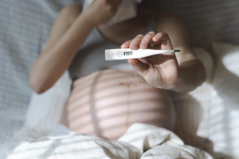 La Femme Enceinte écoute Les Battements Cardiaques Et Les Mouvements Du  Bébé Avec Un Stéthoscope, Un Fétoscope Ou Une Corne à Pinc Image stock -  Image du sain, médecine: 239285387