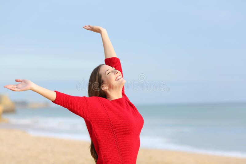 100,907 Photos de Winner Joyful Photos de stock gratuites et libres de droits de Dreamstime