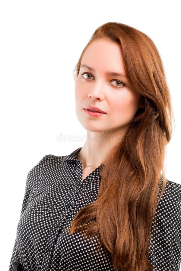 Corps mince de femme photo stock. Image du caucasien - 36386654