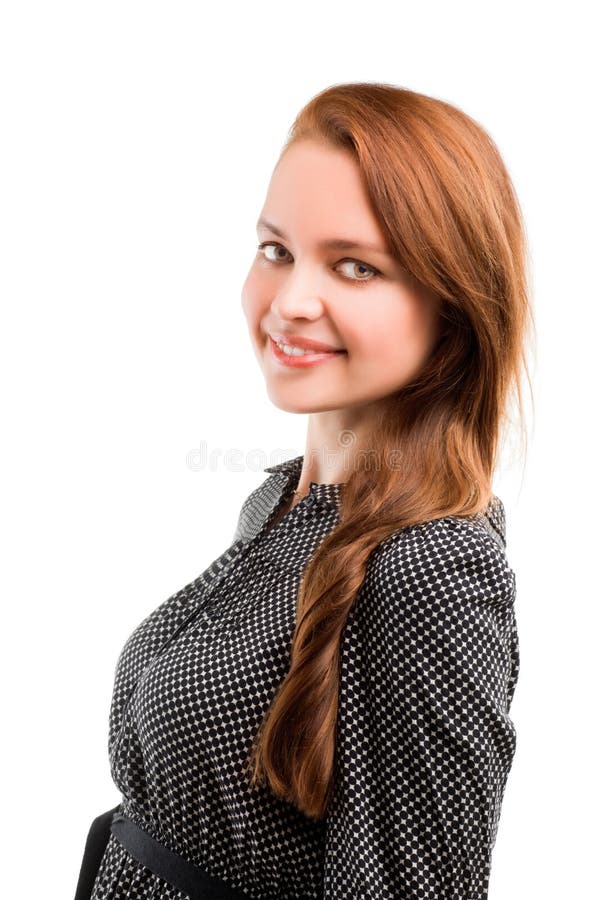 Corps mince de femme photo stock. Image du caucasien 36386654