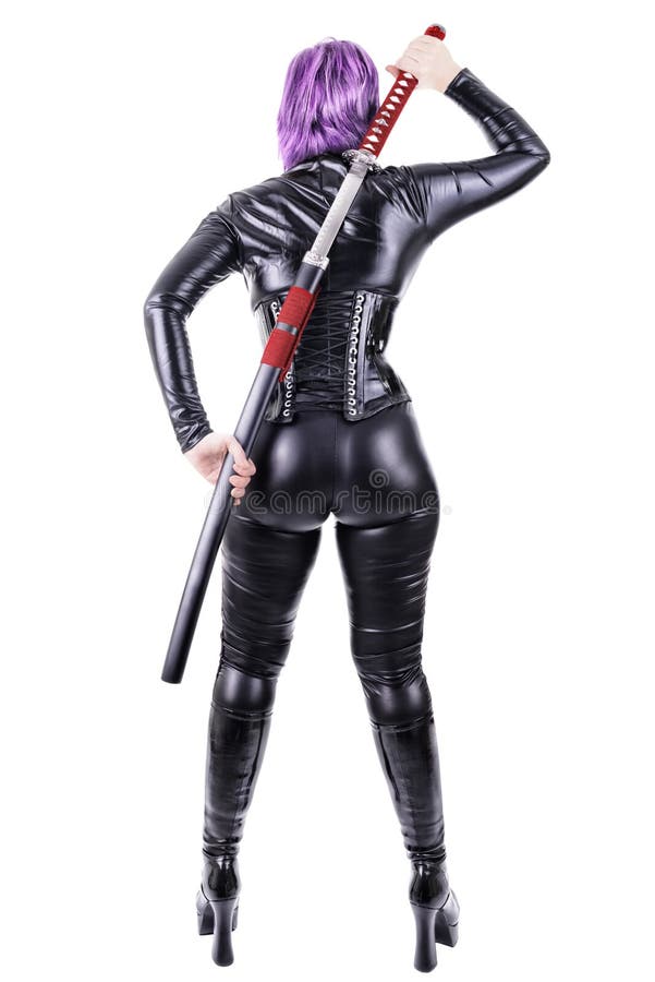 katana tease pussy katana tease pussy