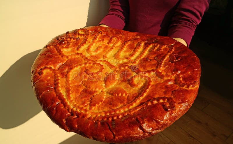 Patisserie Traditionnelle Armenienne De Dessert Gata Photo Stock Image Du Armenie Chaud Patisserie Traditionnelle Armenienne De Dessert Gata Photo Stock Image Du Armenie Chaud