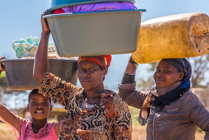 femmes africains photographie stock femmes africains photographie stock