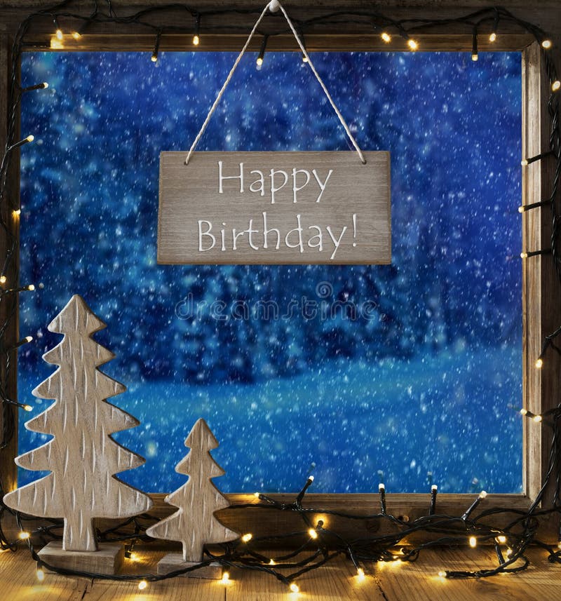 https://thumbs.dreamstime.com/b/fen%C3%AAtre-for%C3%AAt-d-hiver-joyeux-anniversaire-des-textes-flocons-de-neige-129475415.jpg