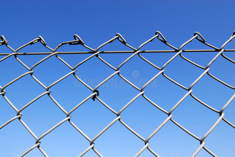 26,544 Metal Chain Link Stock Photos - Free & Royalty-Free Stock Photos  from Dreamstime