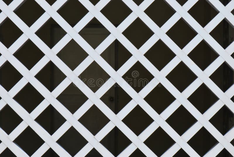Fence Barrier stock image. Image of cross, construction 24803769