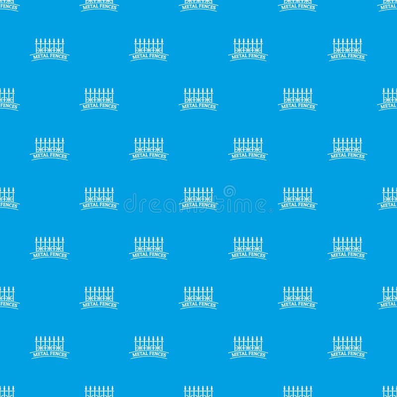 Iron Fence Logo Stock Illustrations 967 Iron Fence Logo Stock