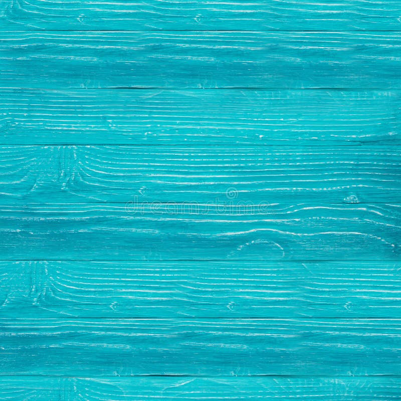Hàng rào sơn màu nền xanh ngọc – Khám phá ngay những bức ảnh tuyệt đẹp về hàng rào sơn màu nền xanh ngọc! Với đường nét hoàn thiện và sự kết hợp màu sắc độc đáo, chắc chắn bạn sẽ bị thu hút và muốn khám phá hơn về tác phẩm này.