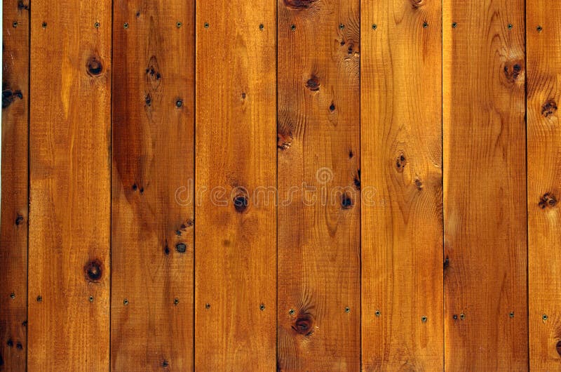 Fence weathered royalty free stock image