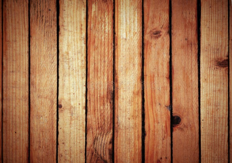 Fence weathered royalty free stock photo