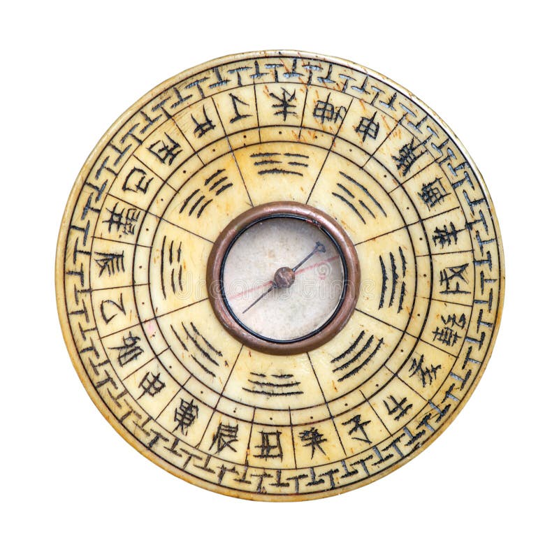 Collection 93+ Pictures Why Was The Compass Important In Ancient China Updated
