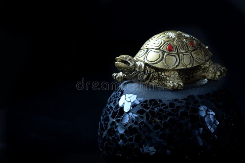 Metal Garden Turtles | Garden Turtle Set | Hand Painted Turtle Decor - The  Birdhouse Chick