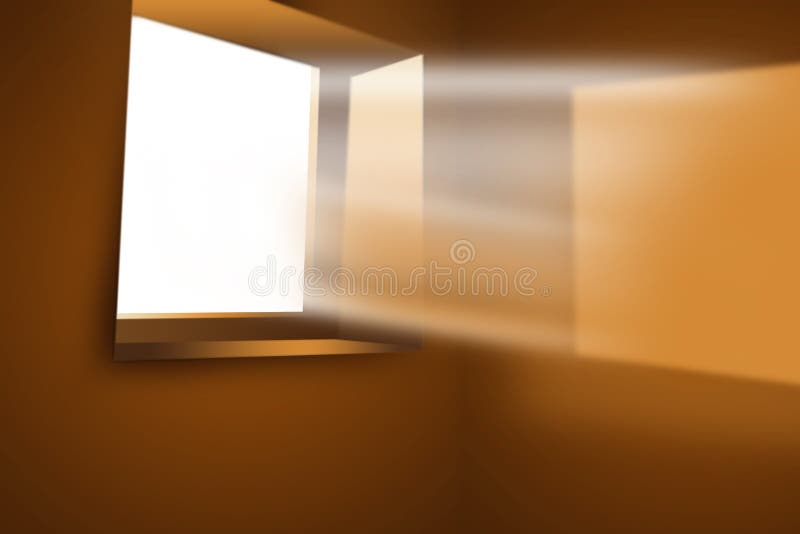 Fenster stock abbildung Fenster stock abbildung