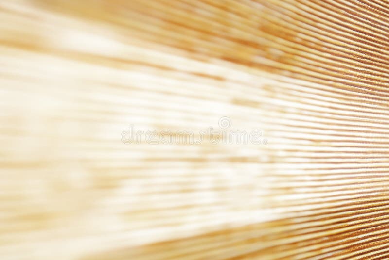 Fenstervorhänge lizenzfreie stockfotografie Fenstervorhänge lizenzfreie stockfotografie