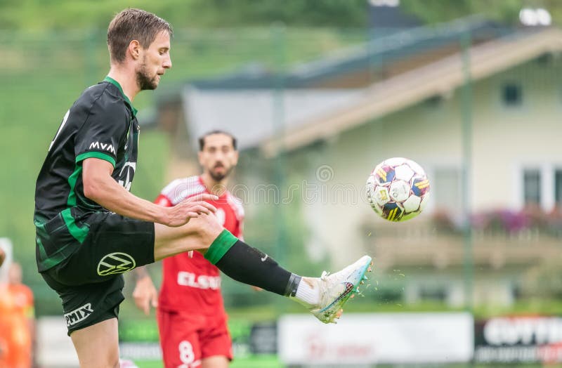 Ferencvaros budapest hi-res stock photography and images - Page 7
