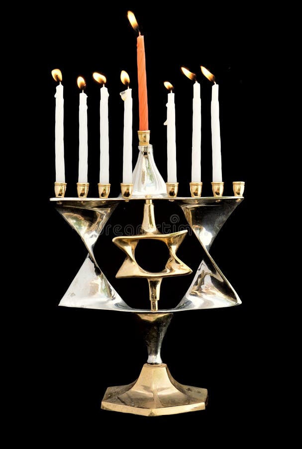Feriado judaico de Hanukkah Feriado judaico de Hanukkah