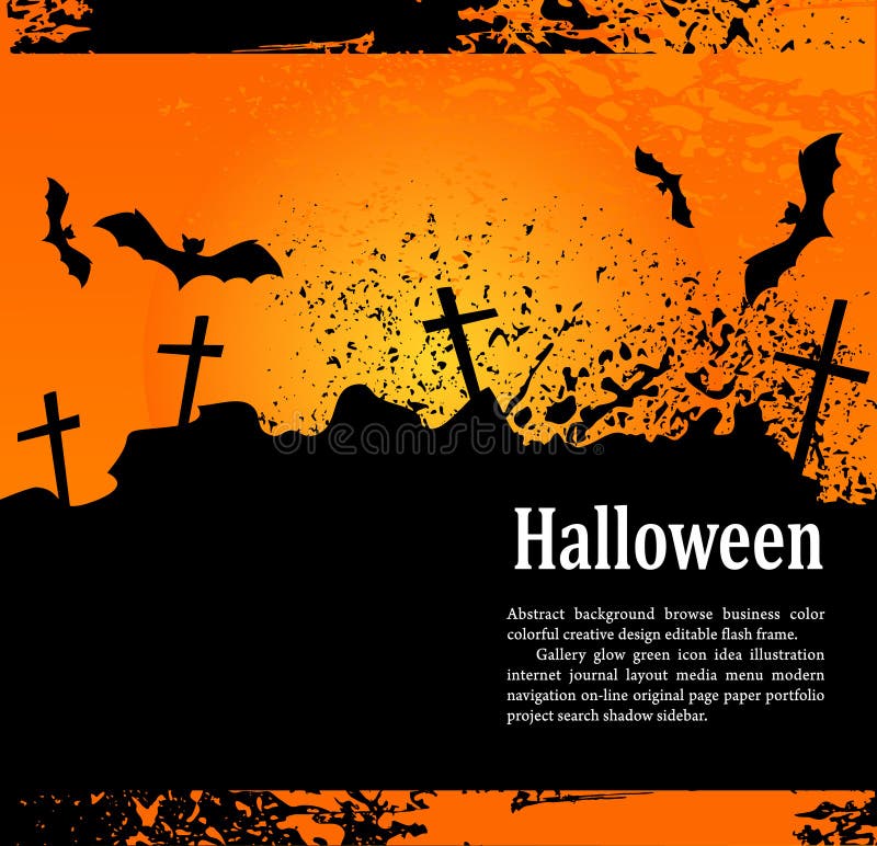 ferie för heluin för bakgrundskorsgrunge stock illustrationer ferie för heluin för bakgrundskorsgrunge stock illustrationer