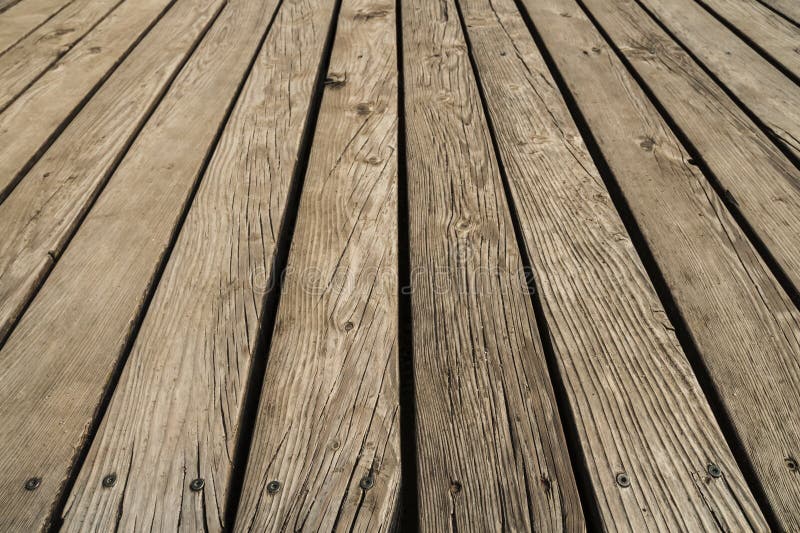 Fermez-vous du decking compos? Fond en bois de planches Mur de bois dur de bois de construction Foyer s?lectif photo stock Fermez-vous du decking compos? Fond en bois de planches Mur de bois dur de bois de construction Foyer s?lectif photo stock