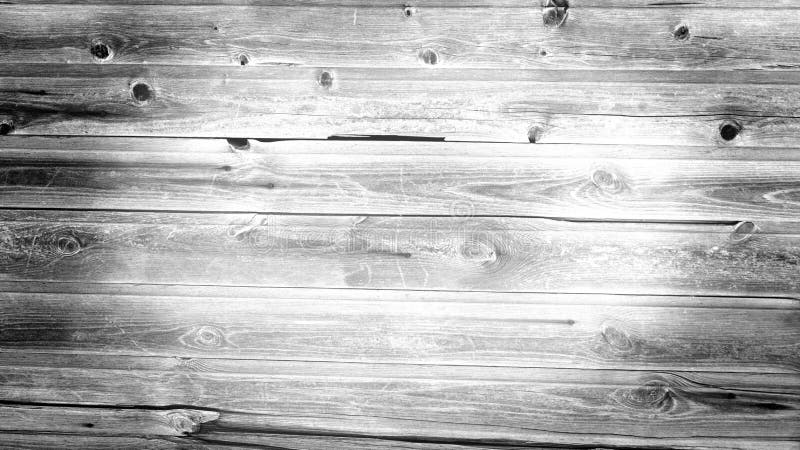 Fermez-vous du mur fait de planches en bois images stock Fermez-vous du mur fait de planches en bois images stock