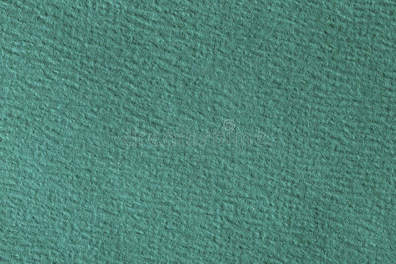 Fermez-vous vers le haut aka du macro tir du papier de construction vert-foncé photos stock Fermez-vous vers le haut aka du macro tir du papier de construction vert-foncé photos stock