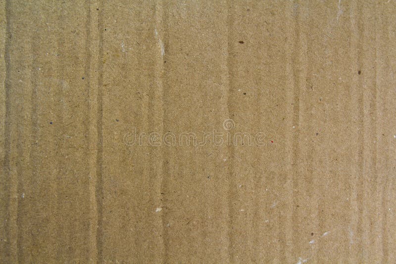 Fermez-vous vers le haut de la feuille rugueuse de vieux vintage brun clair décoratif grenu de texture ou de fond de papier de ca photographie stock libre de droits Fermez-vous vers le haut de la feuille rugueuse de vieux vintage brun clair décoratif grenu de texture ou de fond de papier de ca photographie stock libre de droits