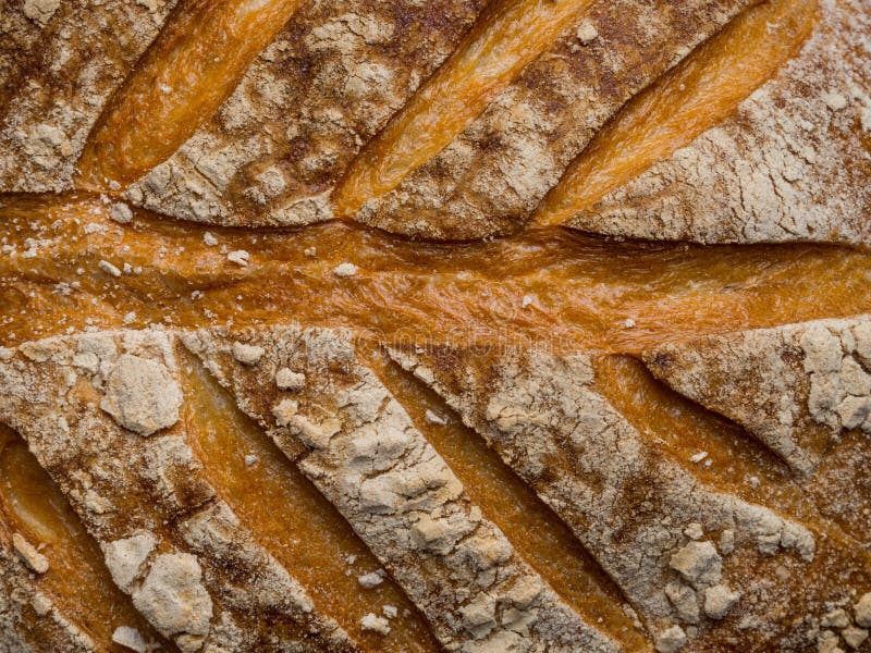 Fermez-vous vers le haut de la texture r?tie de fond de pain Macro photo, fin photo stock Fermez-vous vers le haut de la texture r?tie de fond de pain Macro photo, fin photo stock