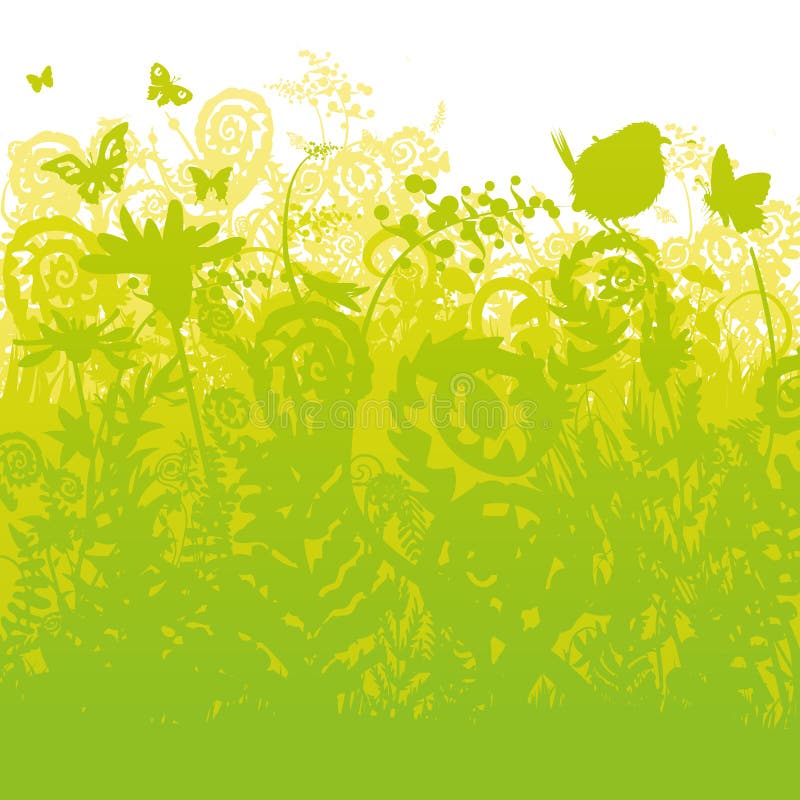 Ferns Stock Illustrations – 24,906 Ferns Stock Illustrations Ferns Stock Illustrations – 24,906 Ferns Stock Illustrations