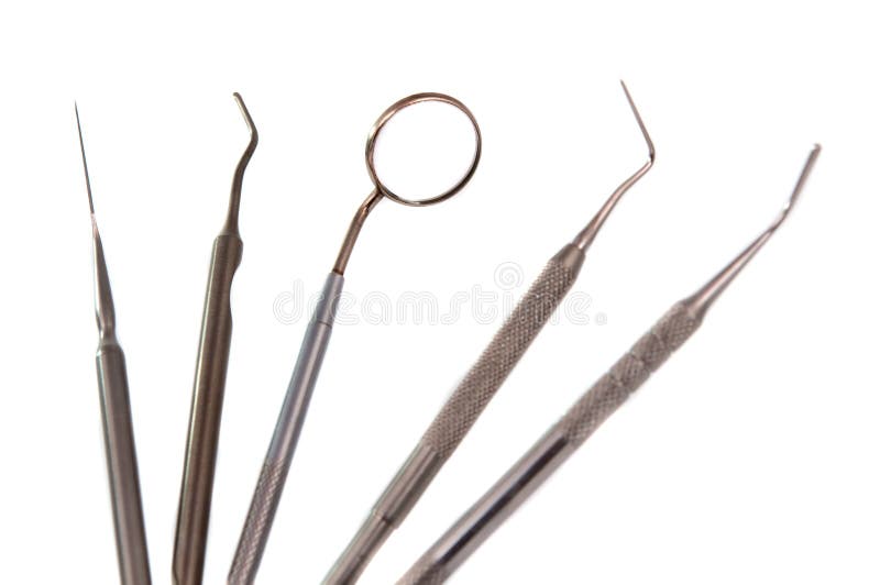 Instrumental Romano Da Médico-cirurgia Medicina Em Roma Antiga Foto de Stock Editorial - Imagem de instrumental, espanha: 125195643