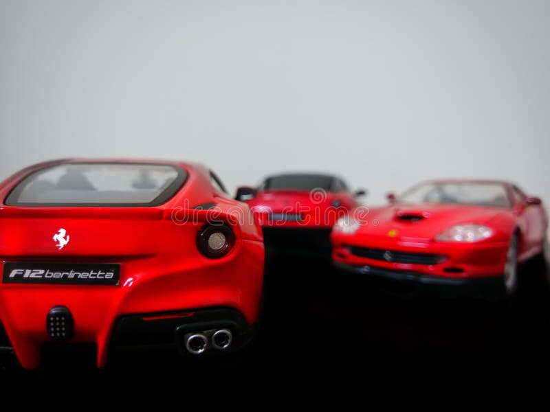 Ferrari Wallpaper Photos Free Royalty Free Stock Photos From Dreamstime