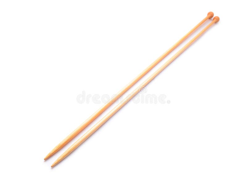 Connettori Per Aghi Circolari Prym - Set Da 3 Pezzi (35 E 50 Mm) In Ottone - Per Ferri Da Maglia - Foto 11