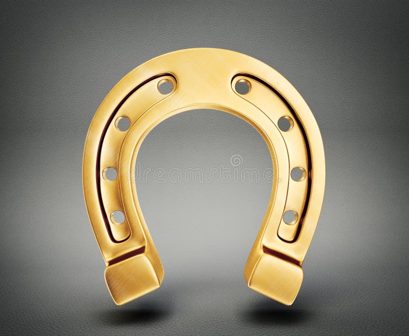 APPENDIBRIGLIE FERRO E TESTA CAVALLO IN GHISA. Trading Srl