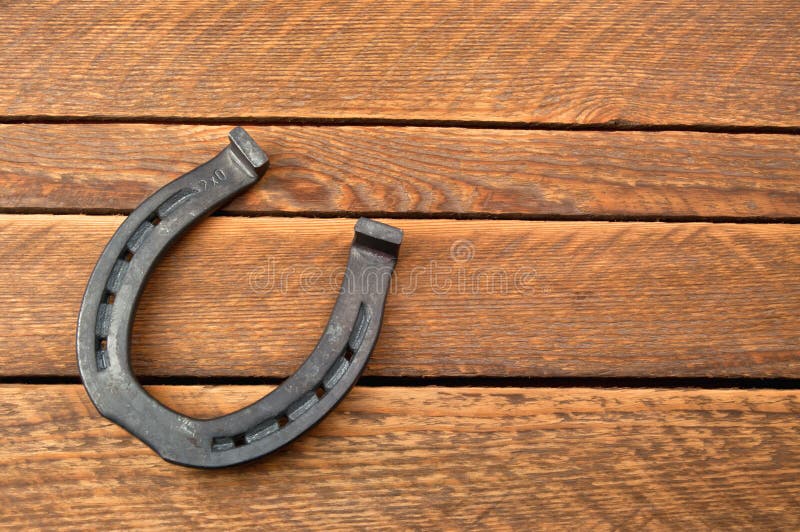 Splendida Barra Per Capezzolo Con Ali D'angelo In Due Colori - Foto 2