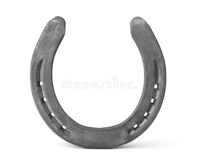 Ferro Di Cavallo Con Nomi - Italia - Foto 5