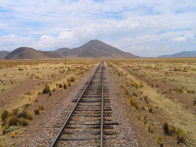 31,917 Altiplano Fotos - Libres de Derechos y Gratuitas de Dreamstime