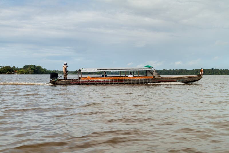 Prostitutes Saint-Laurent-du-Maroni, Where find a girls in French Guiana