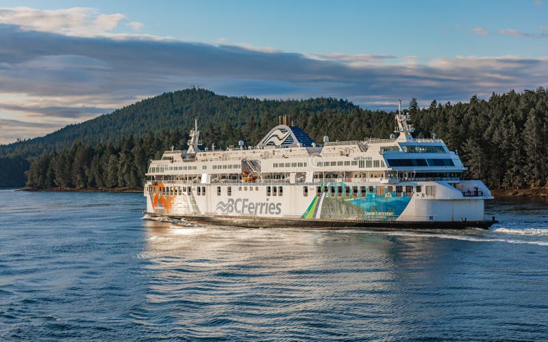 Vancouver To Victoria Ferry Service vancouver-to-victoria-ferry-service