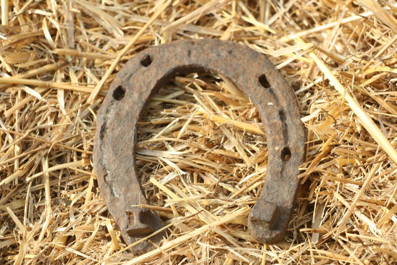 Fers à Cheval Rouillés Sur Un Fond En Bois - Scène Rustique Dans Un Style  Campagnard Photo stock - Image du rétro, culture: 69182440