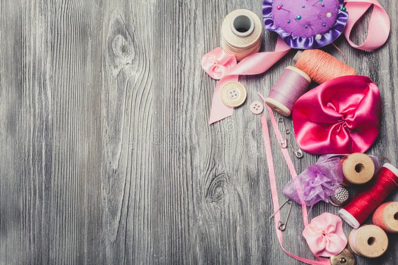 Handwerk stockfotografie